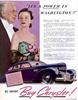 Chrysler 1939122.jpg